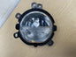 ✅Mini Cooper 1.5 Diesel 2017 Front Right Fog Light A103364 Warranty A034 - Image 1