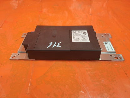 ✅BMW 118D F20 2.0 Diesel 2015 Bluetooth Telematics Control Module 9382417 A316 - Image 3