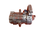 2023 Renault Captur II Air Con Pump Compressor 926002618R Warranty A392 - Image 1