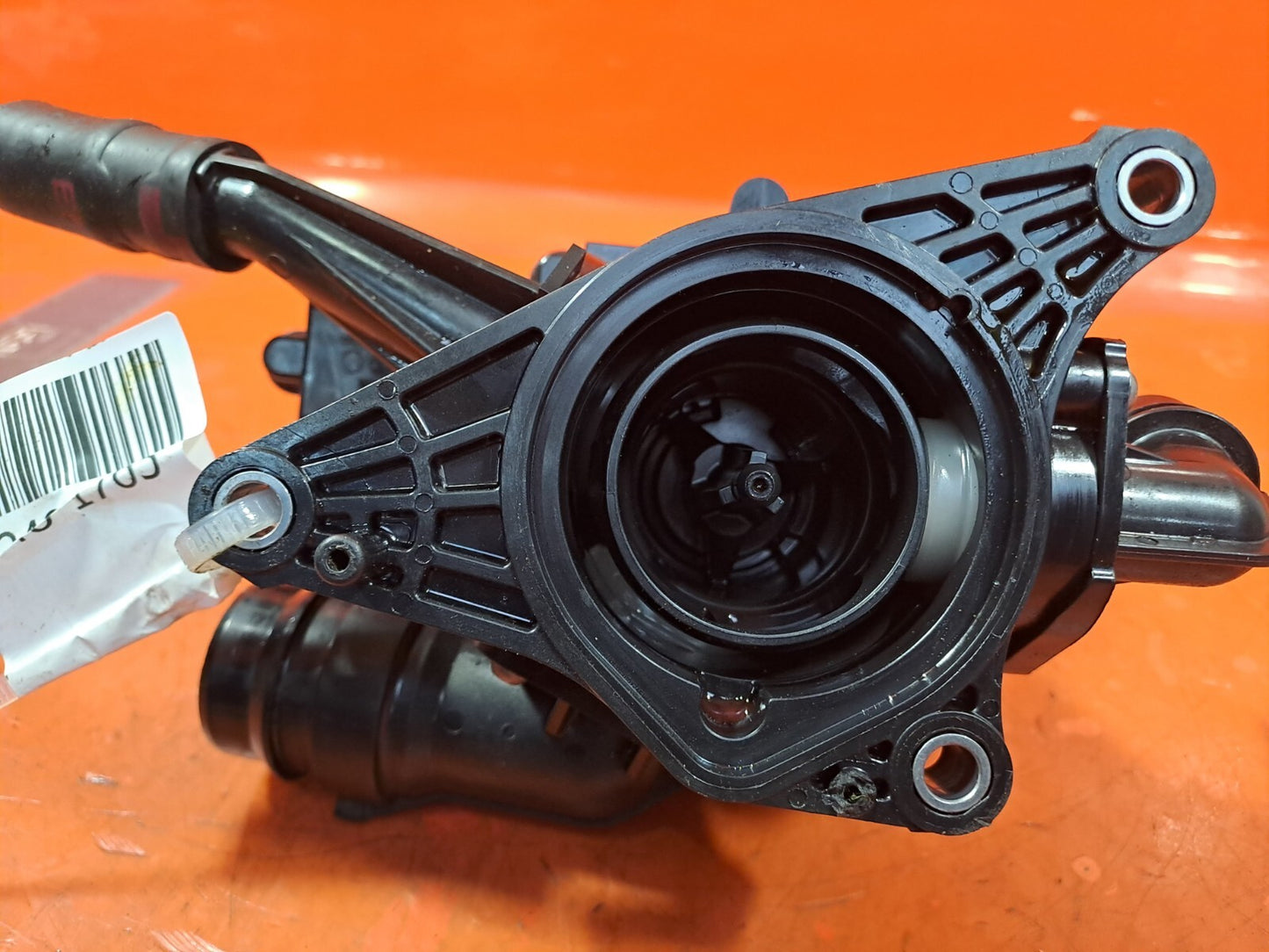 ebay-src:https://i.ebayimg.com/00/s/mtiwmfgxnjaw/z/eakaaoswgppnxyhi/$_57.jpg
