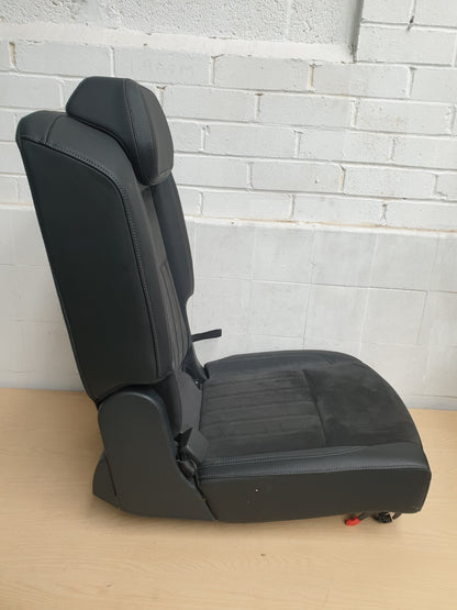 ebay-src:https://i.ebayimg.com/00/s/mtywmfgxmjaw/z/y08aaoswmjzkqq1l/$_57.jpg