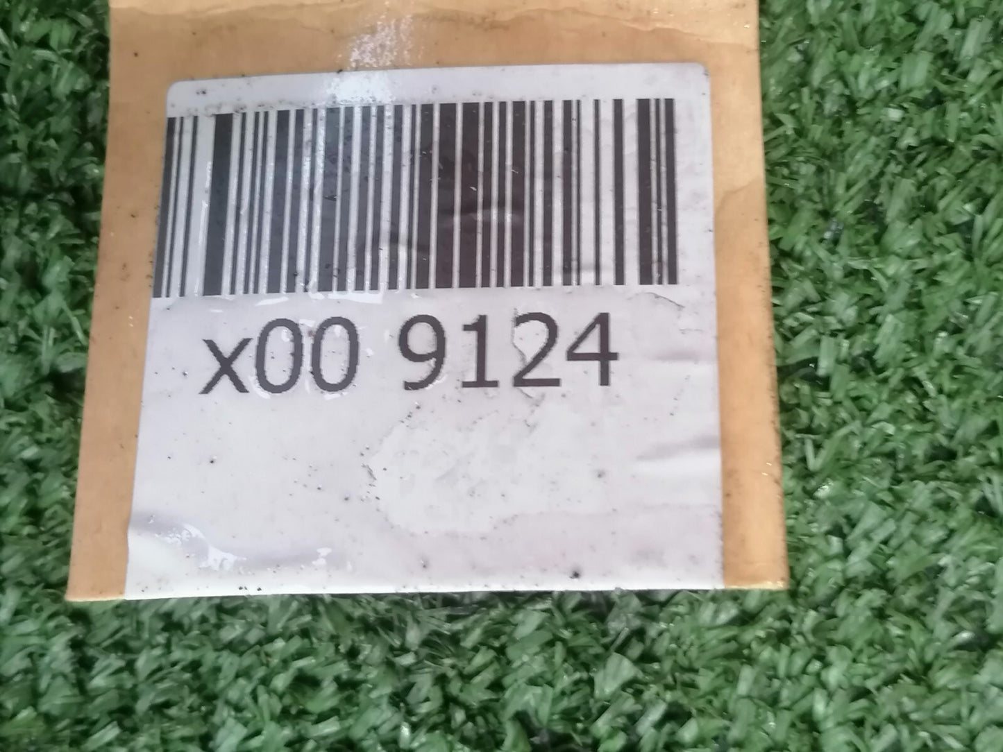 ebay-src:https://i.ebayimg.com/00/s/mtiwmfgxnjaw/z/6vuaaoswlodls1pq/$_57.jpg