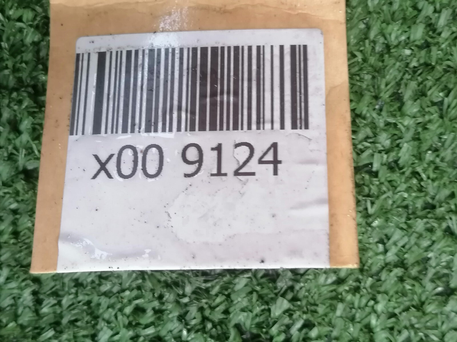ebay-src:https://i.ebayimg.com/00/s/mtiwmfgxnjaw/z/6vuaaoswlodls1pq/$_57.jpg
