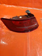 ✅AUDI A3 1.6 DIESEL 2013 REAR LEFT TAIL LIGHT 8V4945095 Warranty A338 - Image 1