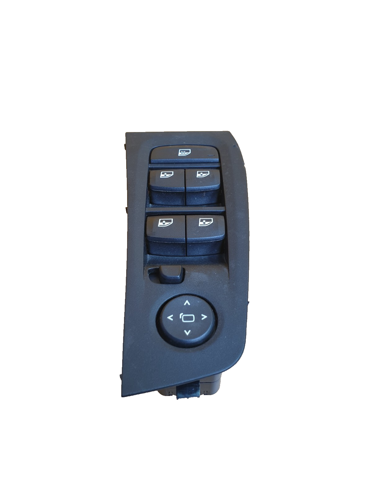 ✅2023 BMW 1 Series F40 Sport Front Right Window Control Switch 7950754 A119 - Image 1