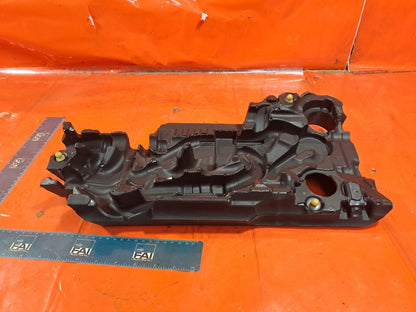 ✅2019 Ford Focus MK4 ST-Line Engine Cover JX6Q-6A949-AD + Warranty A354 - Image 6