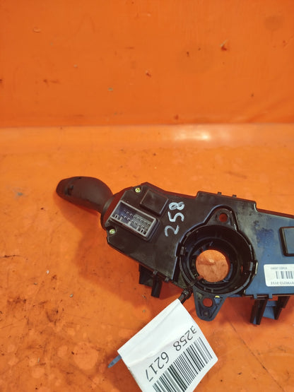 ebay-src:https://i.ebayimg.com/00/s/mtywmfgxmjaw/z/eo0aaoswu4xni1iv/$_57.jpg