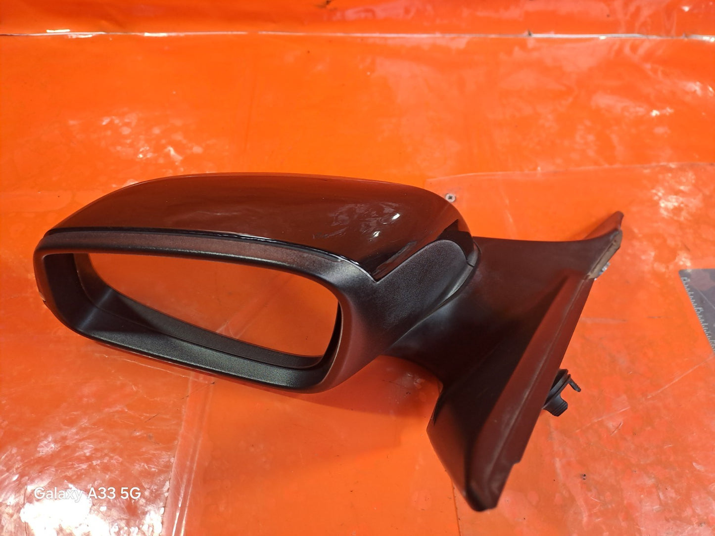 ebay-src:https://i.ebayimg.com/00/s/mtiwmfgxnjaw/z/sdwaaeswz59o8rol/$_57.jpg