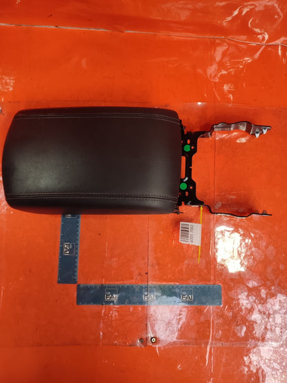 ebay-src:https://i.ebayimg.com/00/s/mtywmfgxmjaw/z/tzuaaeswh7do1kue/$_57.jpg