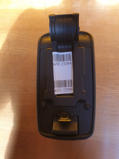 ✅FORD PUMA ST-LINE 1.0 PETROL 2022 CENTRE CONSOLE LEATHER ARMREST Warranty A202 - Image 4