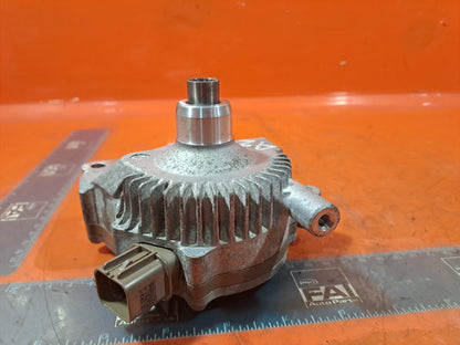 ebay-src:https://i.ebayimg.com/00/s/mtiwmfgxnjaw/z/o3iaaosw-whnyst7/$_57.jpg
