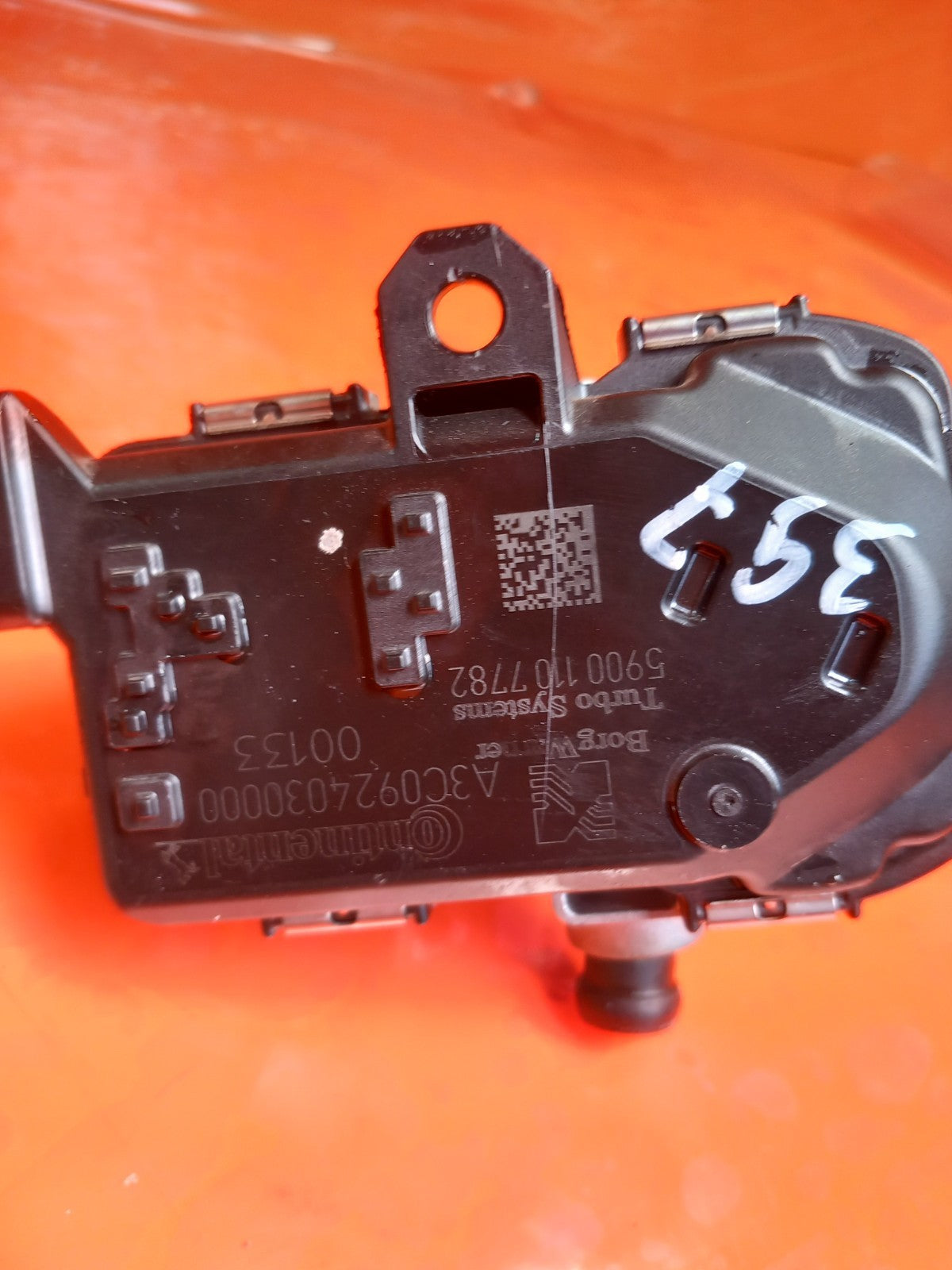 ebay-src:https://i.ebayimg.com/00/s/mtywmfgxmjaw/z/u~aaaesw23fqtefg/$_57.jpg