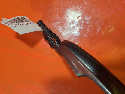 ✅Ford Focus St-Line 1.0 Petrol 2024 FRONT RIGHT DOOR HANDLE JX7B-A22404-EAW A267 - Image 7