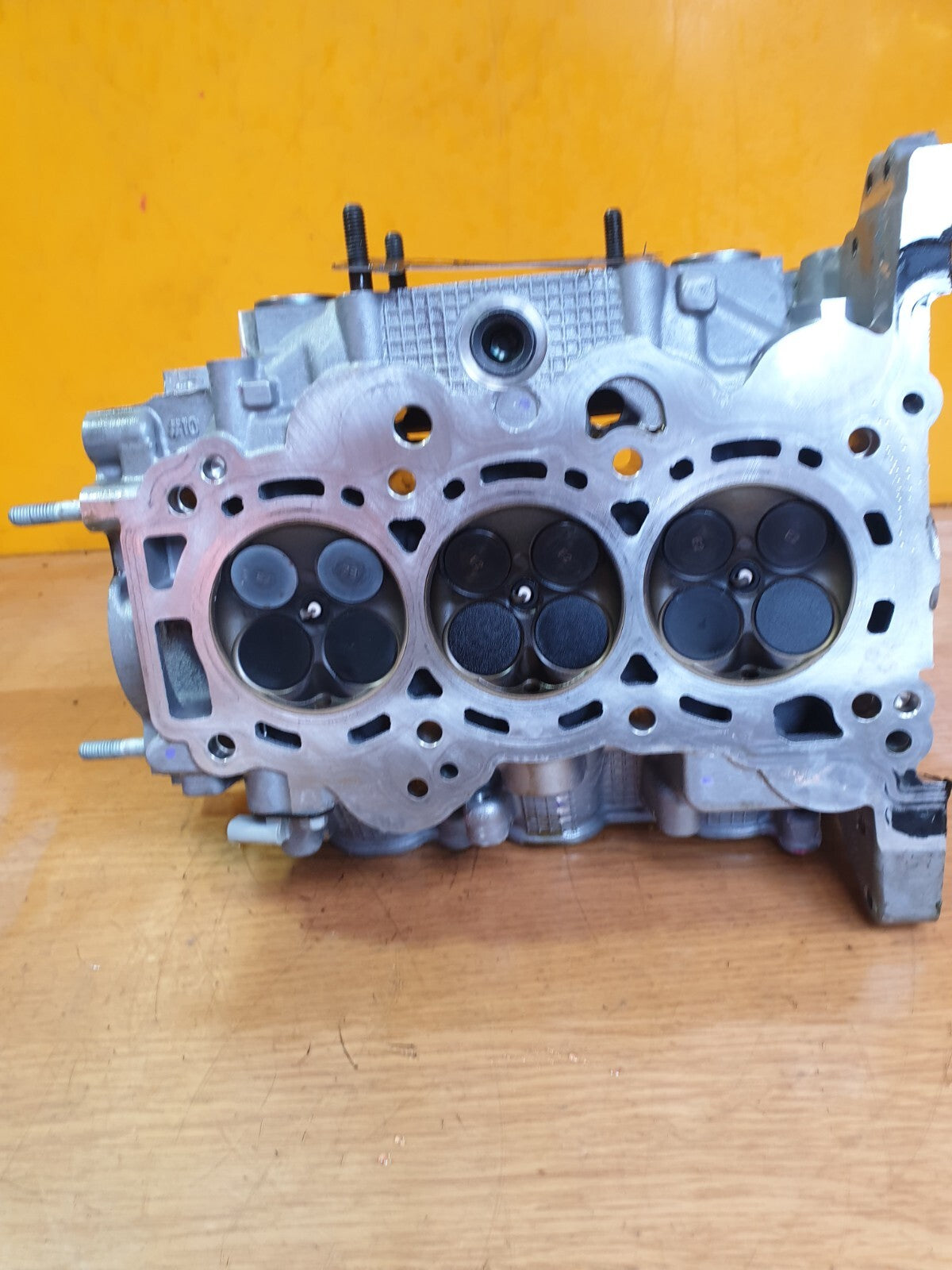 ebay-src:https://i.ebayimg.com/00/s/mtywmfgxmjaw/z/zxyaaosw41pmrfyq/$_57.jpg