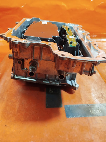 ebay-src:https://i.ebayimg.com/00/s/mtywmfgxmjaw/z/xd4aaeswztppamm8/$_57.jpg