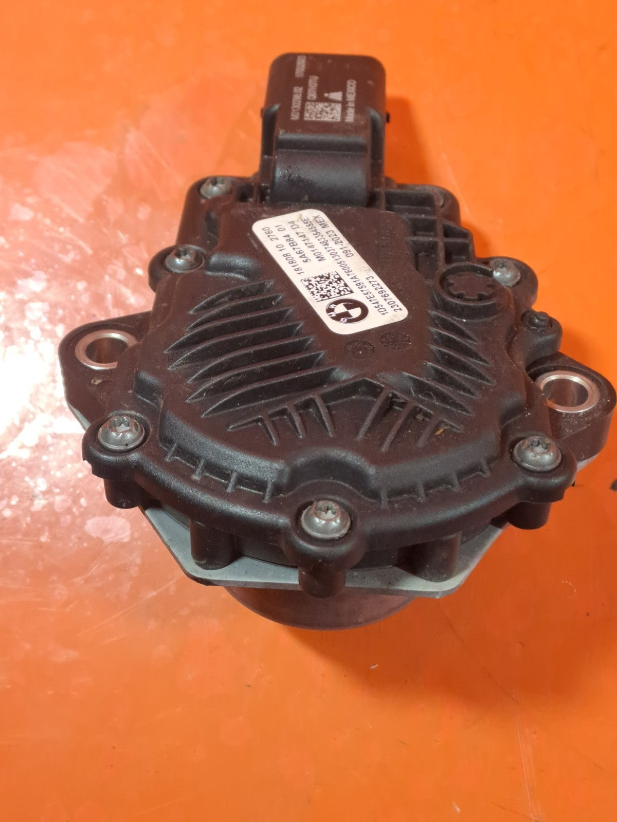 ebay-src:https://i.ebayimg.com/00/s/mtywmfgxmjaw/z/v40aaeswmf1pakcr/$_57.jpg