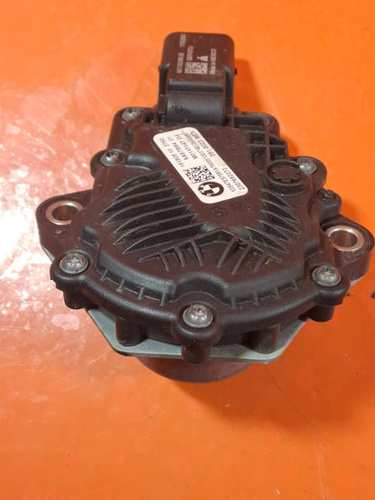 ebay-src:https://i.ebayimg.com/00/s/mtywmfgxmjaw/z/v40aaeswmf1pakcr/$_57.jpg
