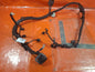 ✅2024 FORD TRANSIT COURIER ENGINE STARTER MOTOR WIRING LOOM R2X6-14B060-ADC A356 - Image 1