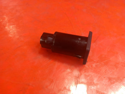 ebay-src:https://i.ebayimg.com/00/s/mtiwmfgxnjaw/z/yx0aaeswouvqoo3j/$_57.jpg