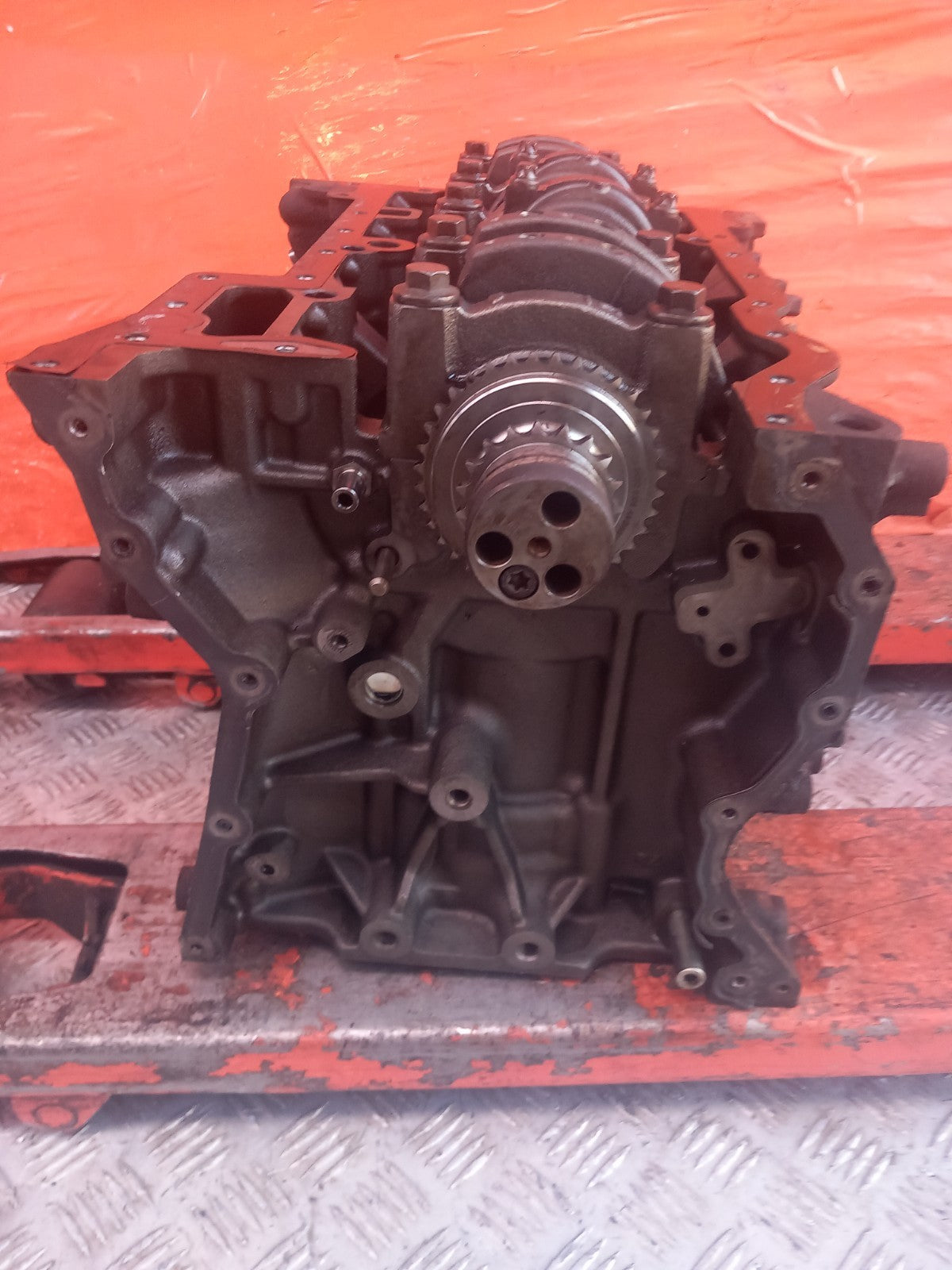 ebay-src:https://i.ebayimg.com/00/s/mtywmfgxmjaw/z/opmaaeswaetqsmrp/$_57.jpg