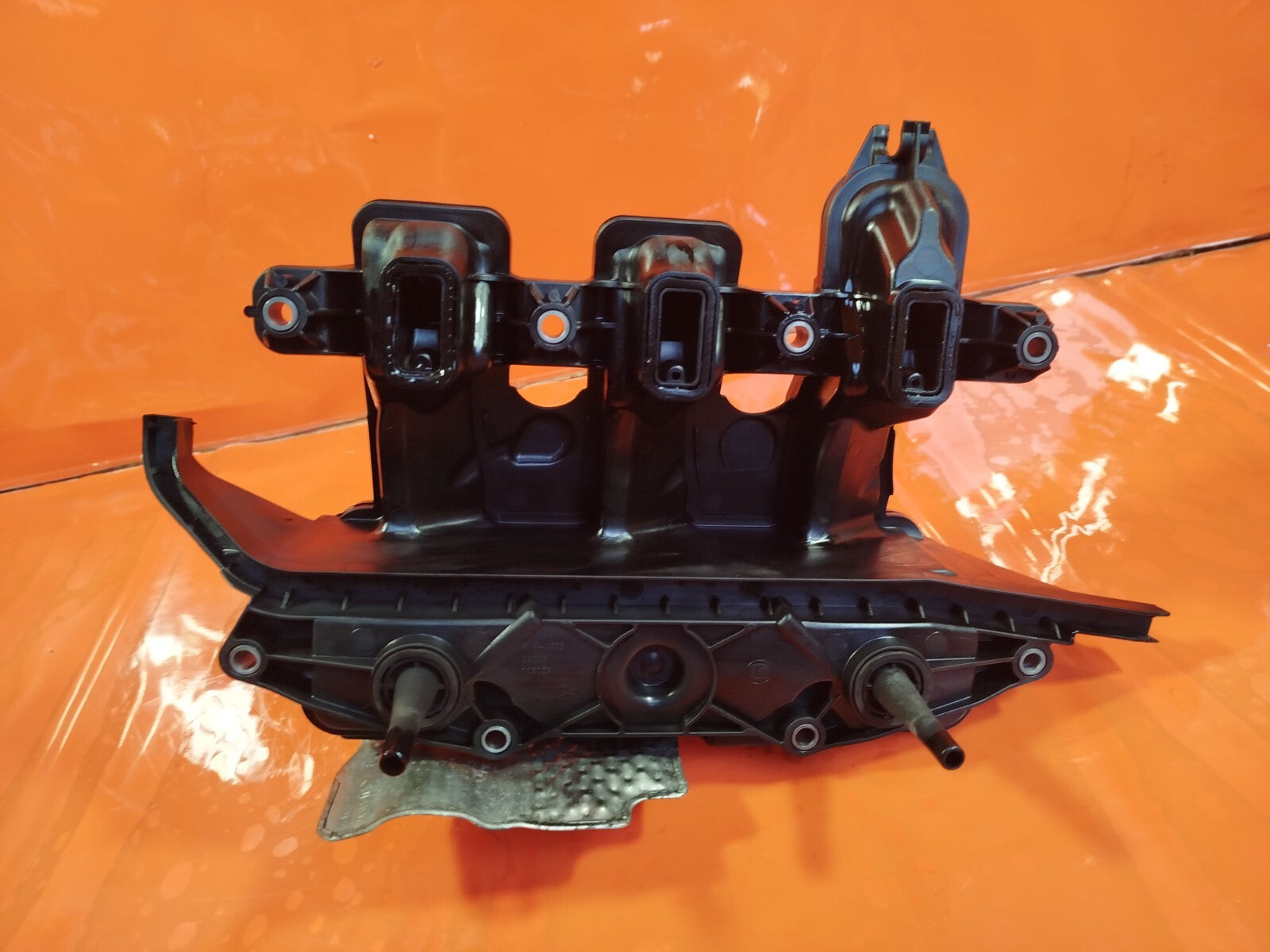 ebay-src:https://i.ebayimg.com/00/s/mtiwmfgxnjaw/z/ijeaaoswvafn1ak2/$_57.jpg