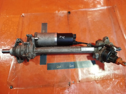 ebay-src:https://i.ebayimg.com/00/s/mtiwmfgxnjaw/z/7v4aaeswnxlpblug/$_57.jpg