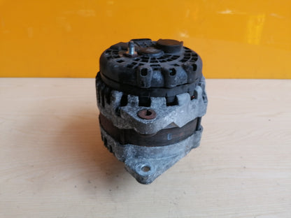 SSANGYONG KORANDO 2.2 DIESEL 2016 ALTERNATOR 14V 140A A6711540302 Warranty A022 - Image 8