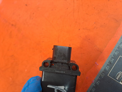 ✅Ssangyong Tivoli Elx 2015 1.6 Petrol TYRE PRESSURE MONITORING MODULE DETECTOR - Image 12