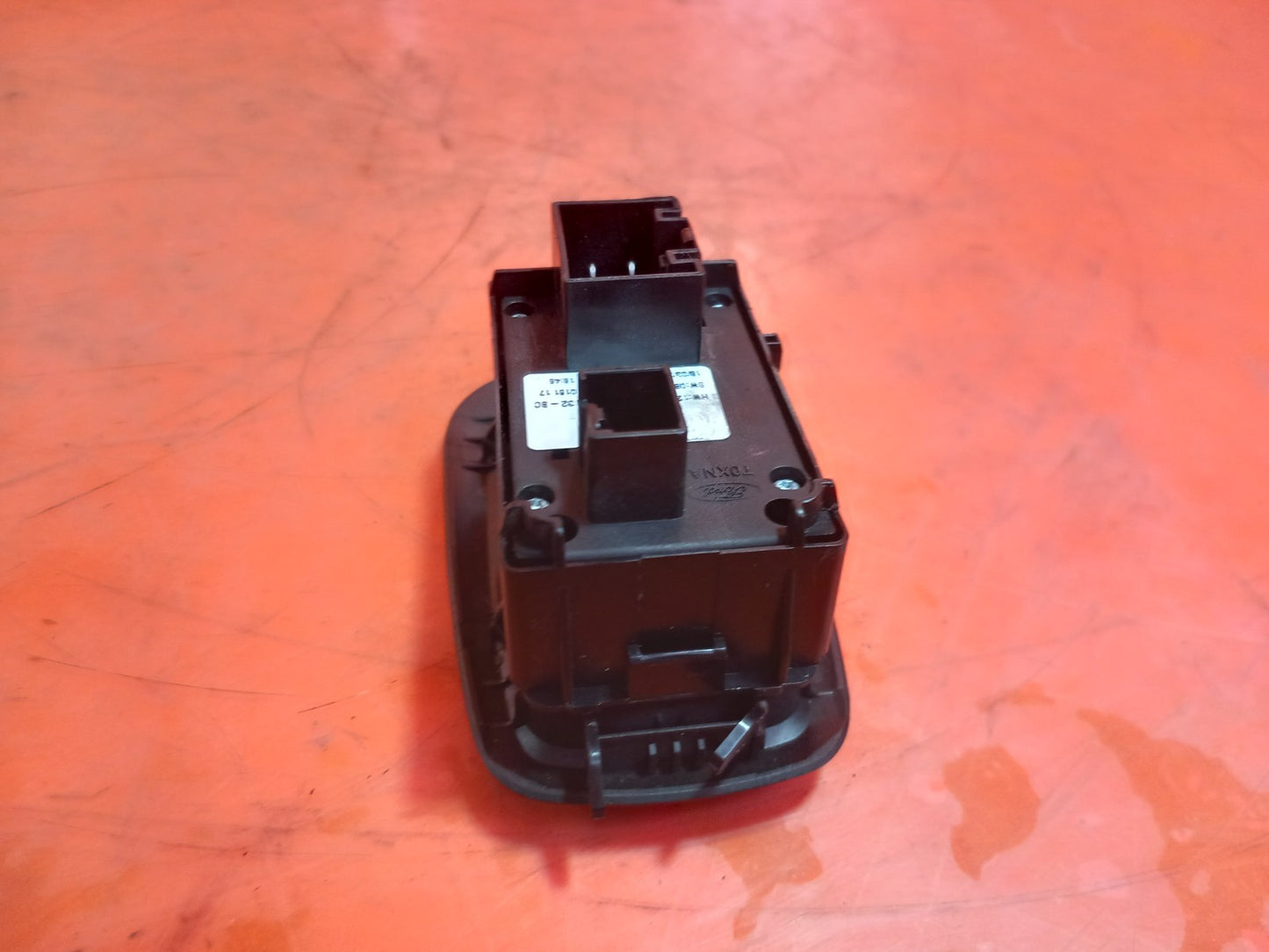 ebay-src:https://i.ebayimg.com/00/s/mtiwmfgxnjaw/z/lwmaaeswrvdqk8la/$_57.jpg