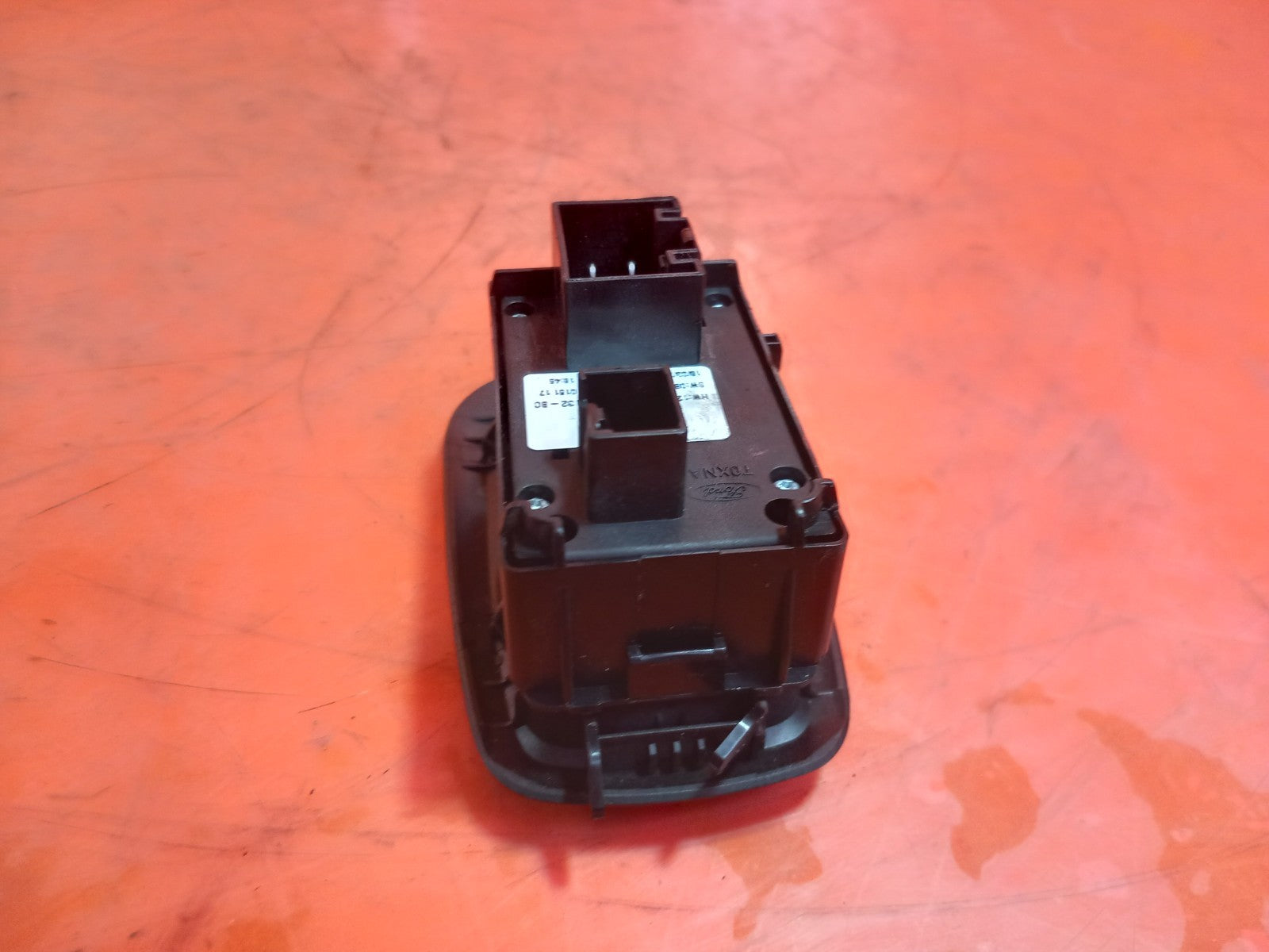 ebay-src:https://i.ebayimg.com/00/s/mtiwmfgxnjaw/z/lwmaaeswrvdqk8la/$_57.jpg