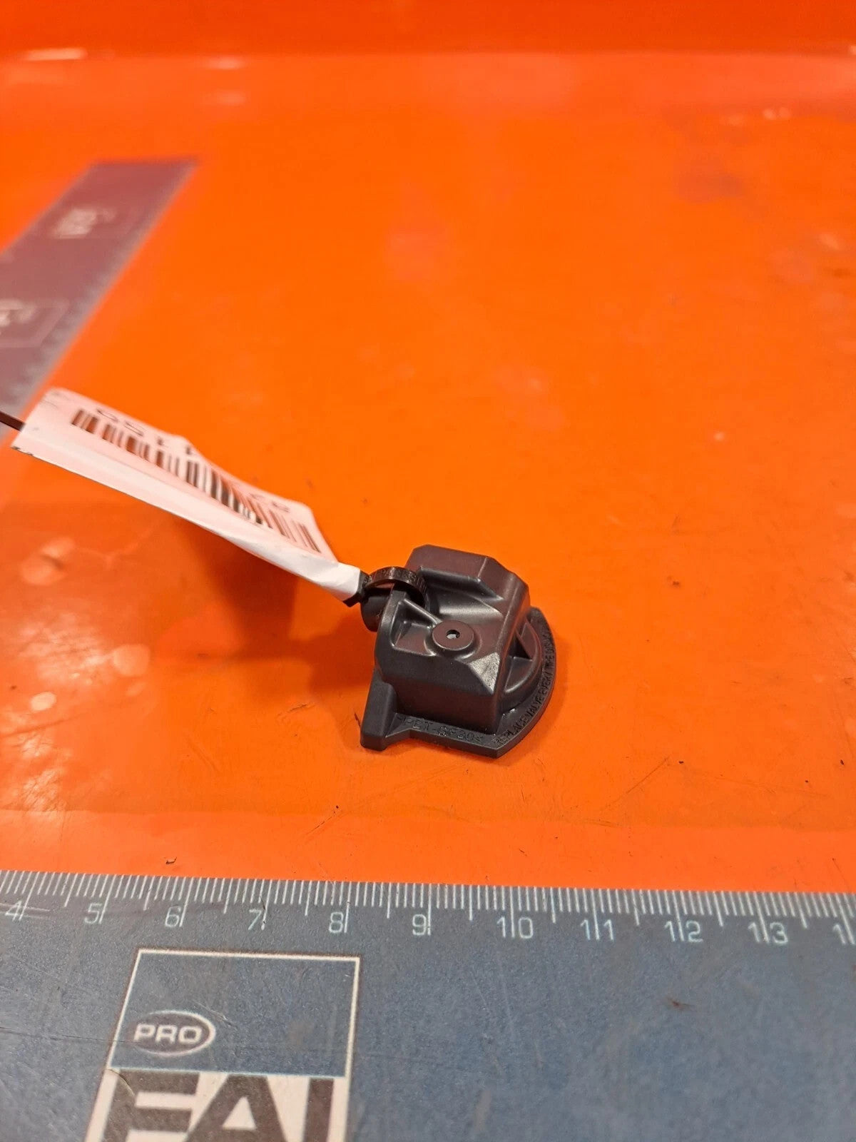 ebay-src:https://i.ebayimg.com/00/s/mtywmfgxmjaw/z/fd4aaeswqqxqsmh2/$_57.jpg