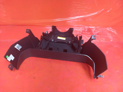 2025 Land Rover Defender L663 Steering Column Lower Trim Panel K8D2-3F902-A A396 - Image 11