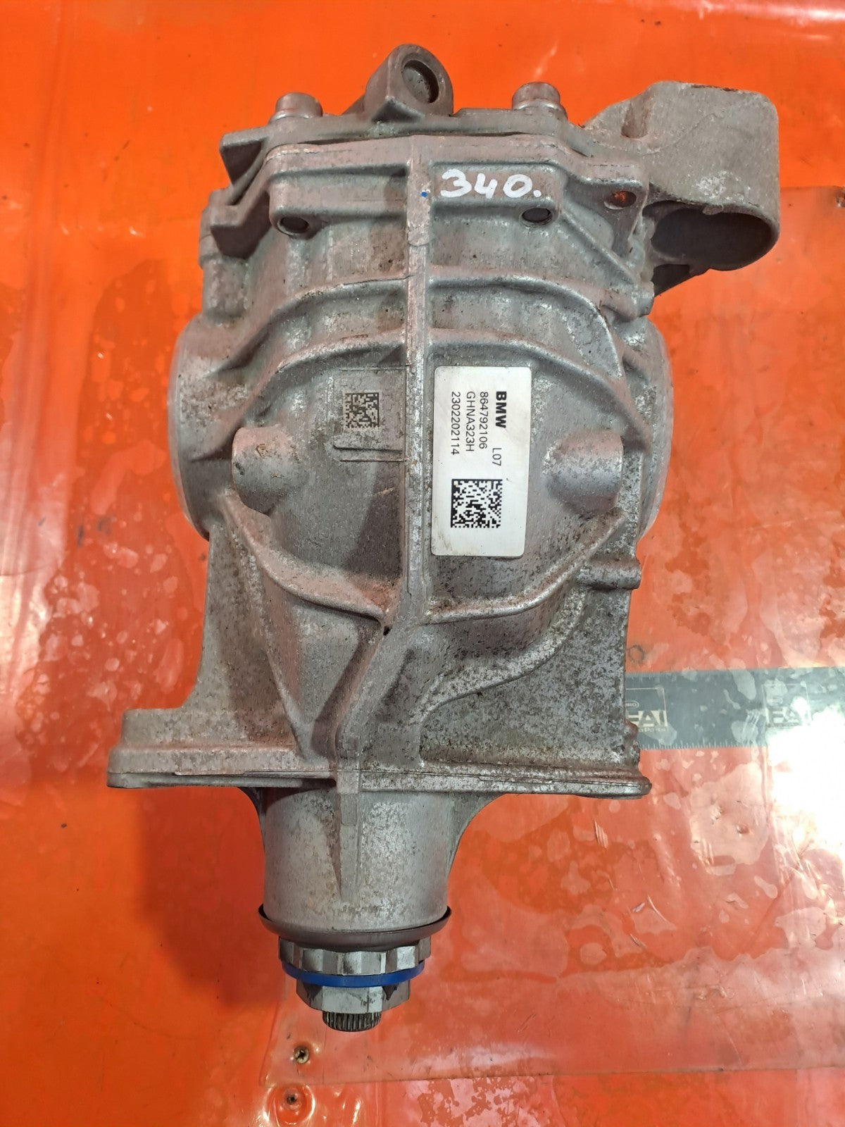 ebay-src:https://i.ebayimg.com/00/s/mtywmfgxmjaw/z/zcoaaeswg6xpjcnn/$_57.jpg