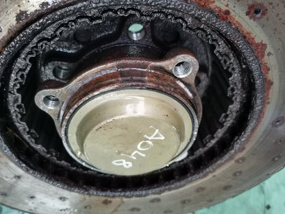 ebay-src:https://i.ebayimg.com/00/s/mtiwmfgxnjaw/z/nykaaoswbnnkynme/$_57.jpg