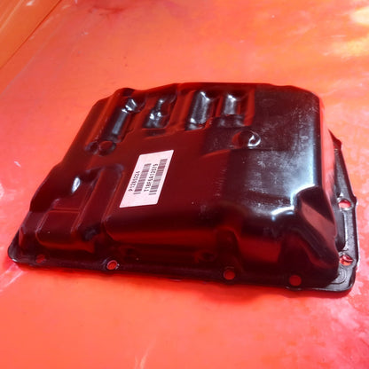✅2018 Volvo XC40 1.5 Petrol Sump P1285224 T18F6A12579 + Warranty xAA - Image 3