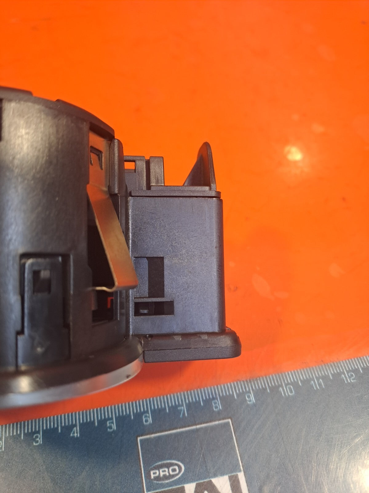 ebay-src:https://i.ebayimg.com/00/s/mtywmfgxmjaw/z/wawaaoswnabnyjoh/$_57.jpg
