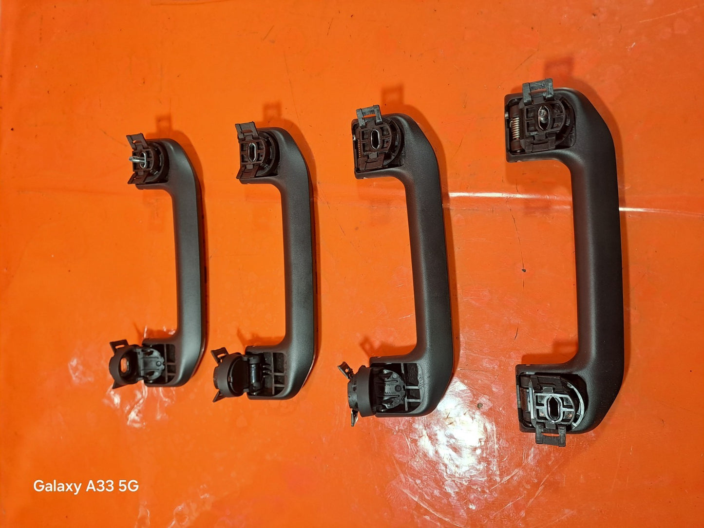 ebay-src:https://i.ebayimg.com/00/s/mtiwmfgxnjaw/z/x1yaaeswulnpeib-/$_57.jpg