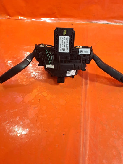 ebay-src:https://i.ebayimg.com/00/s/mtywmfgxmjaw/z/zwaaaeswqqrpaqrf/$_57.jpg