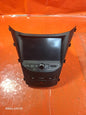 ✅SSANGYONG KORANDO 2.2 DIESEL 2015 SAT NAV MEDIA HEAD UNIT 89210-34100 Warranty - Image 1