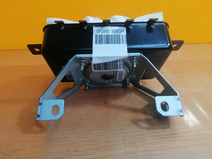ebay-src:https://i.ebayimg.com/00/s/mtiwmfgxnjaw/z/qykaaoswqcjllnda/$_57.jpg