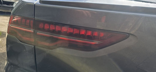 ✅Jaguar I-Pace Ev400 X590 2020 Rear Left Inner Tail Light Warranty A375 - Image 2
