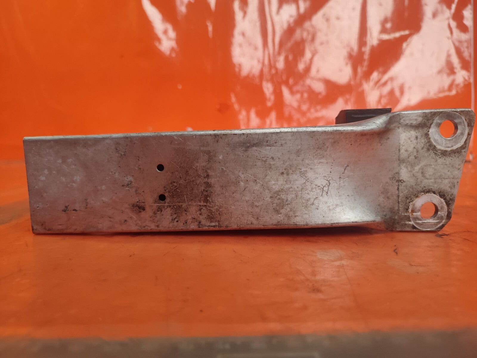 ✅2013 MERCEDES A CLASS W176 AMG ABSORBER FRONT LEFT SIDE A2466200195 + WARRANTY - Image 7