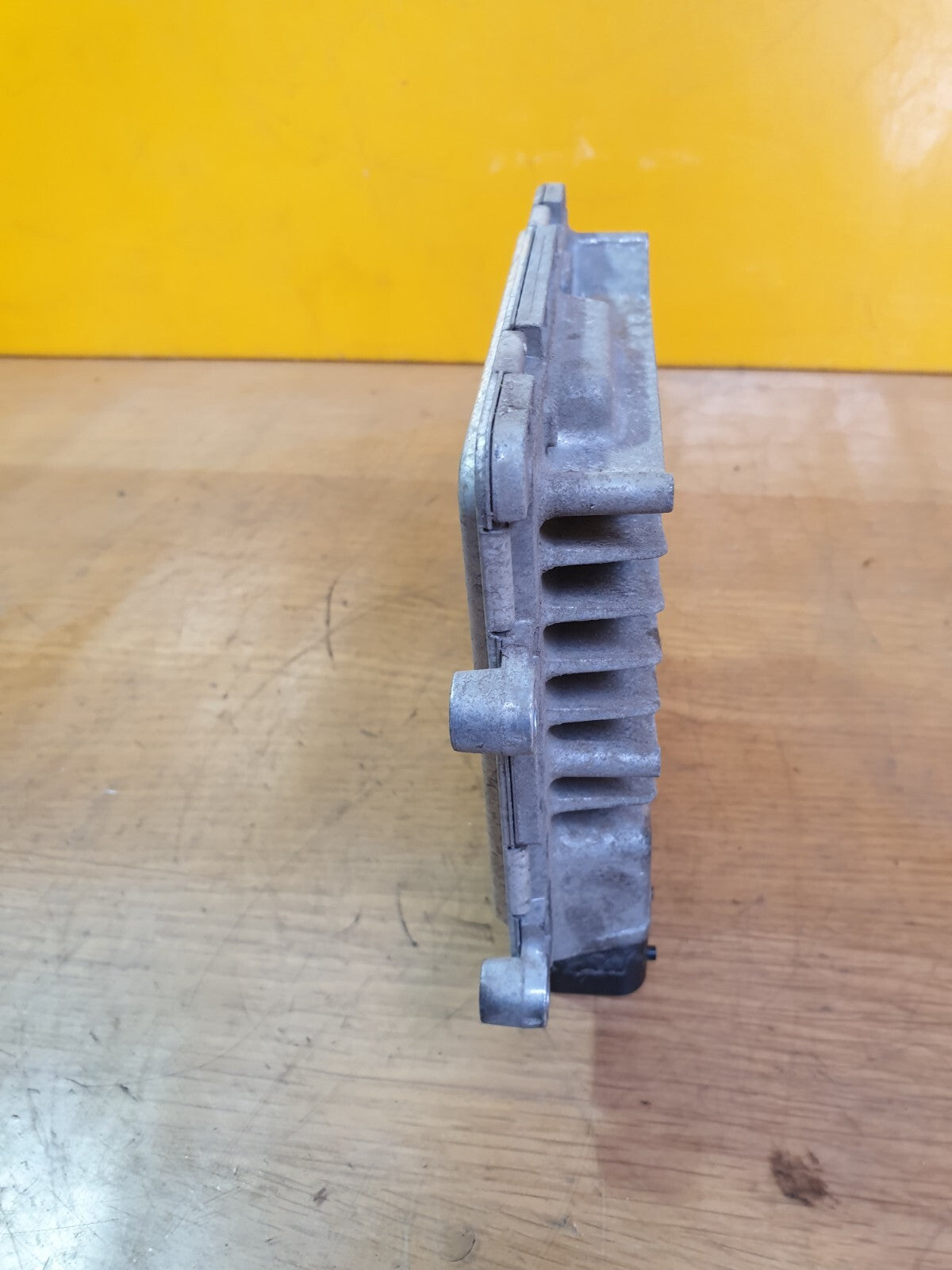 ✅Kia Niro 2 S-A 1.6 Petrol 2020 Engine Module 95441-2BBV0 Warranty A194 - Image 8