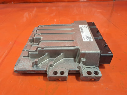 ✅2021 Renault Captur MK2 Iconic Engine Control Unit 237107362S + Warranty A385 - Image 5