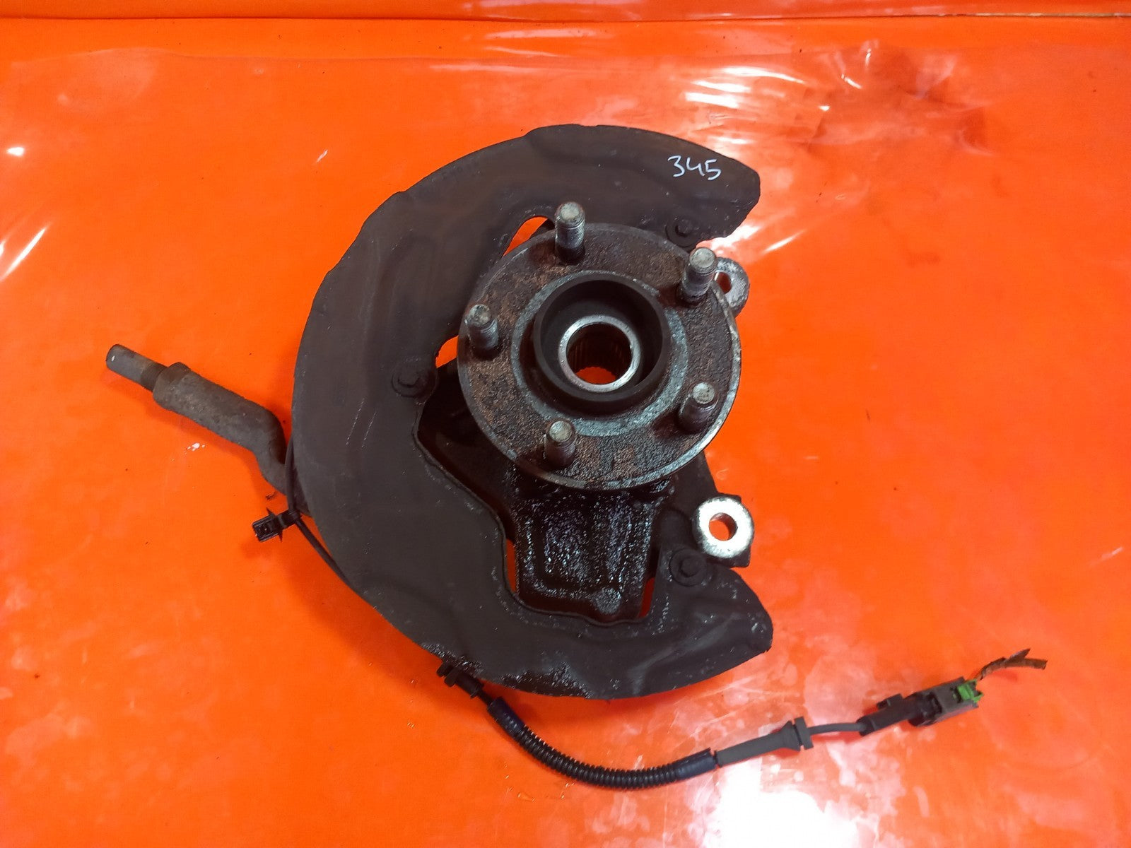 ebay-src:https://i.ebayimg.com/00/s/mtiwmfgxnjaw/z/c-eaaeswk4vqhq89/$_57.jpg
