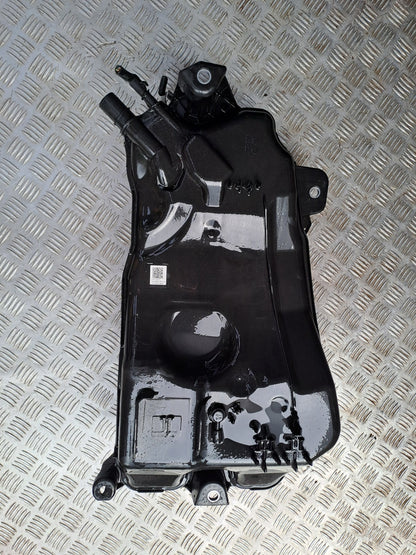 ebay-src:https://i.ebayimg.com/00/s/mtywmfgxmjaw/z/y-caaeswonppi56c/$_57.jpg