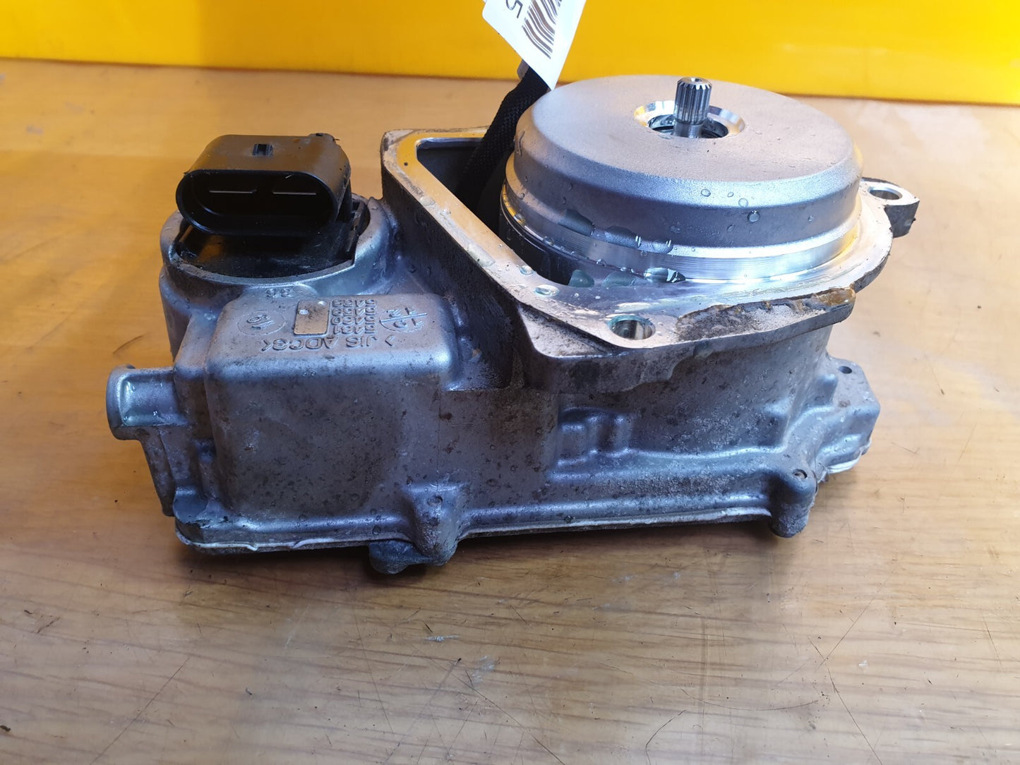 ebay-src:https://i.ebayimg.com/00/s/mtiwmfgxnjaw/z/7vuaaoswikzl~rx6/$_57.jpg
