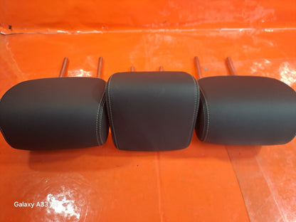 ebay-src:https://i.ebayimg.com/00/s/mtiwmfgxnjaw/z/zfcaaesweado9nlr/$_57.jpg