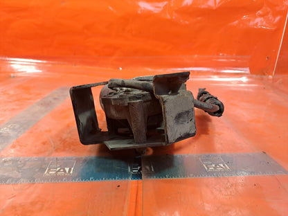 ✅VOLVO FL 5.5 DIESEL 2003 FRONT WINDSCREEN WIPER MOTOR 3181999 Warranty A324 - Image 4