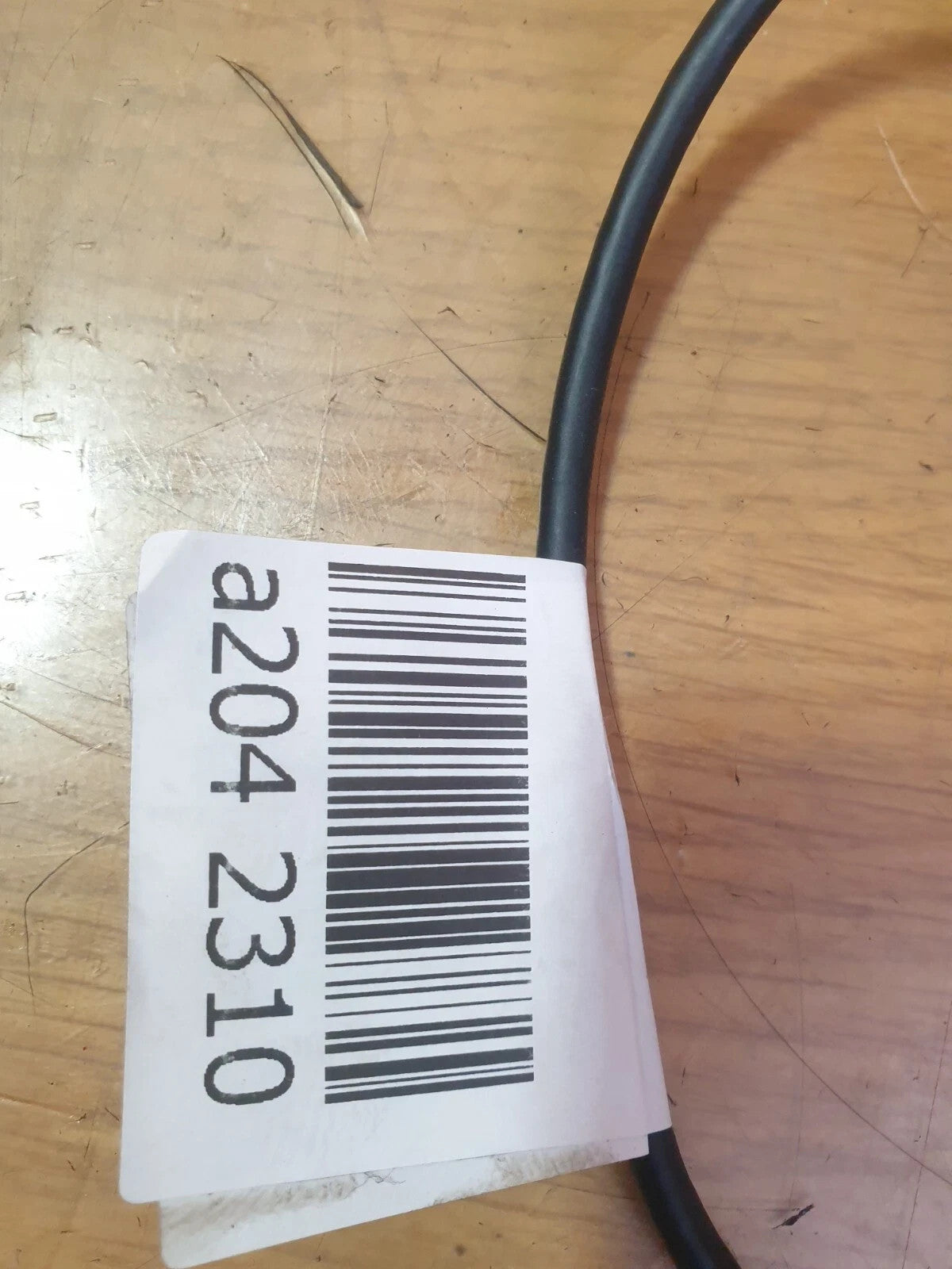 ebay-src:https://i.ebayimg.com/00/s/mtywmfgxmjaw/z/9zaaaeswtahqhsop/$_57.jpg